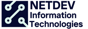 Netdev-IT Company